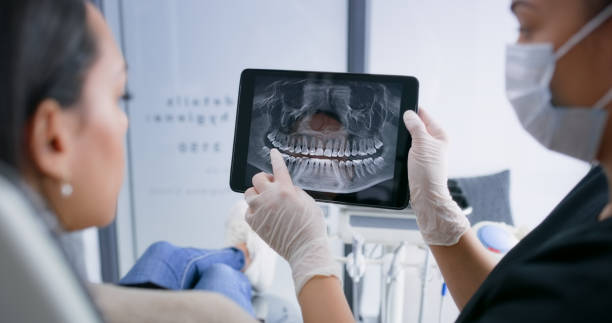 Licensed Tooth Extraction service in Lake County County, MT - Smile Center Dentistry